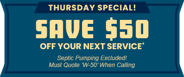 Limited Plumbing, Drains, Heating, AC Discount Pittsfield