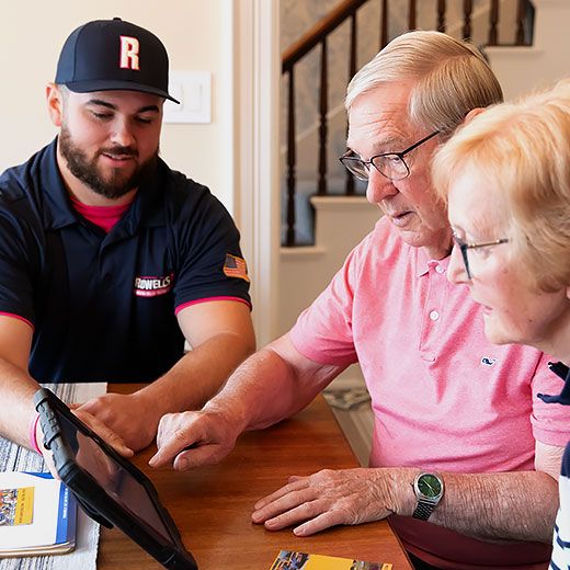 Electrical Panel & Circuit Breaker Specialists In Pittsfield