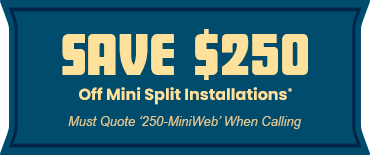 Limited Plumbing, Drains, Heating, AC Discount Pittsfield