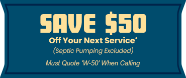 Limited Plumbing, Drains, Heating, AC Discount Pittsfield