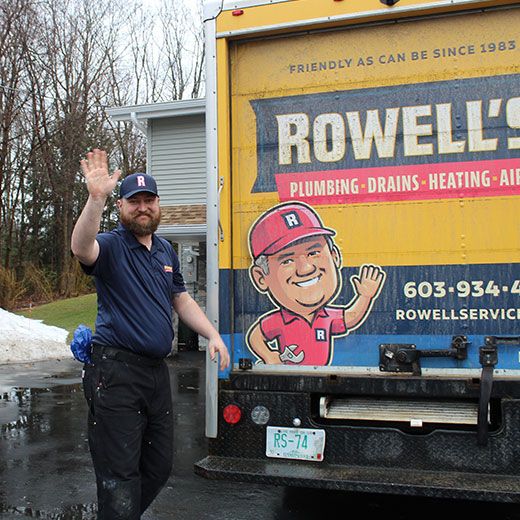 Pittsfield Plumbers