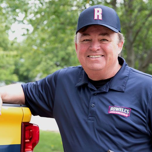 Lighting Electrical Experts In Pittsfield