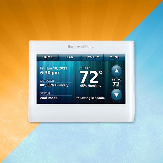 Save On AC In Pittsfield With the Air Conditioning Experts Trusted Over 40 Years