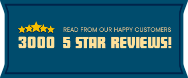 Limited Plumbing, Drains, Heating, AC Discount Pittsfield