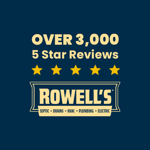 Trusted Plumbing, Heating & AC In Pittsfield